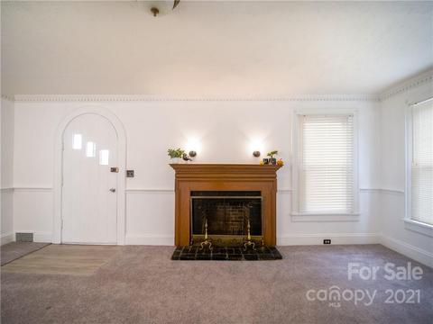 1735 Ridge Rd E, Salisbury, NC 28144 photo 19