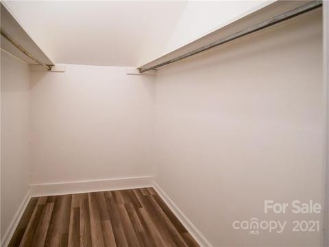 1735 Ridge Rd E, Salisbury, NC 28144 photo 30