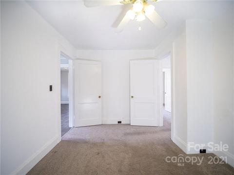 1735 Ridge Rd E, Salisbury, NC 28144 photo 11