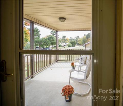 1735 Ridge Rd E, Salisbury, NC 28144 photo 38