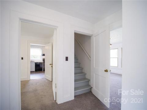 1735 Ridge Rd E, Salisbury, NC 28144 photo 23
