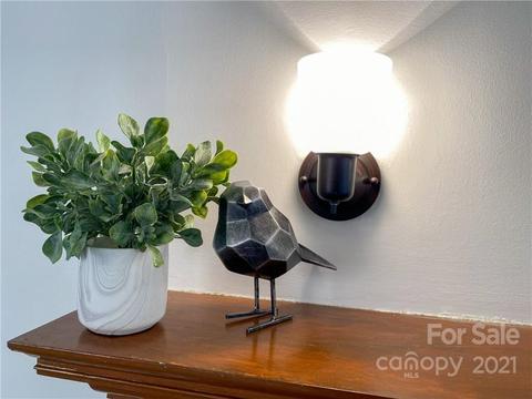 1735 Ridge Rd E, Salisbury, NC 28144 photo 22