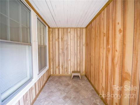 1735 Ridge Rd E, Salisbury, NC 28144 photo 36