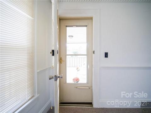 1735 Ridge Rd E, Salisbury, NC 28144 photo 39