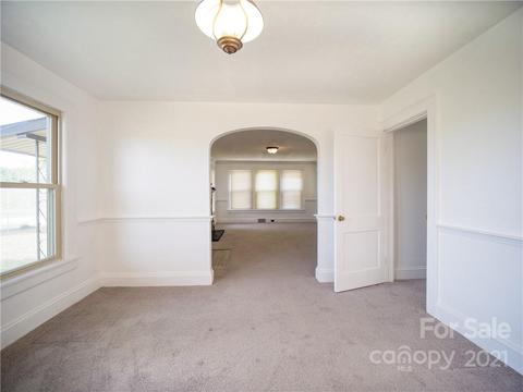 1735 Ridge Rd E, Salisbury, NC 28144 photo 16