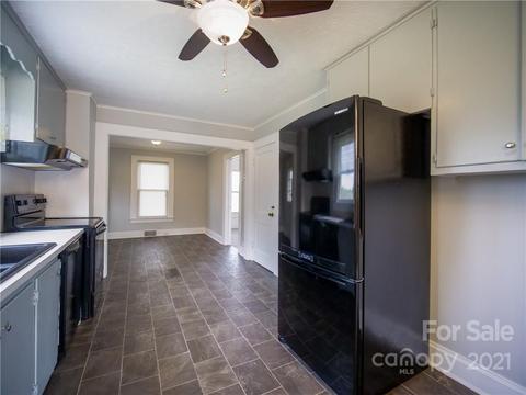 1735 Ridge Rd E, Salisbury, NC 28144 photo 5