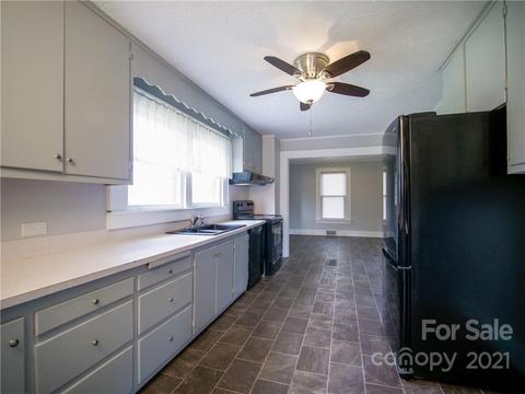 1735 Ridge Rd E, Salisbury, NC 28144 photo 3