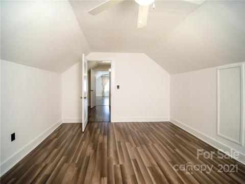 1735 Ridge Rd E, Salisbury, NC 28144 photo 29