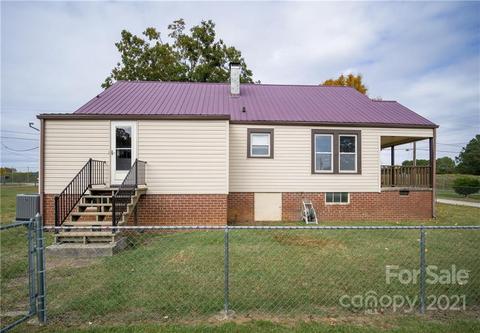 1735 Ridge Rd E, Salisbury, NC 28144 photo 43