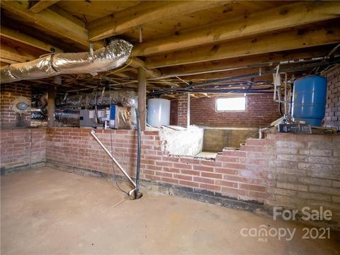 1735 Ridge Rd E, Salisbury, NC 28144 photo 33