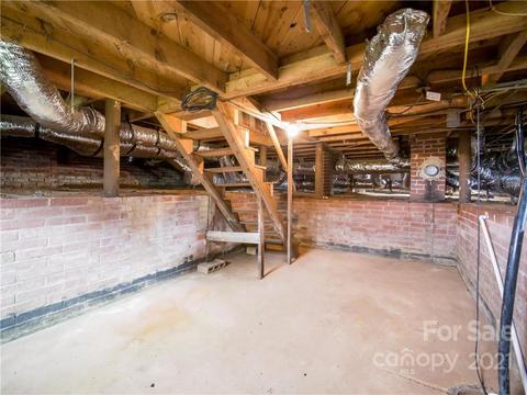 1735 Ridge Rd E, Salisbury, NC 28144 photo 35
