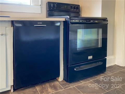1735 Ridge Rd E, Salisbury, NC 28144 photo 8