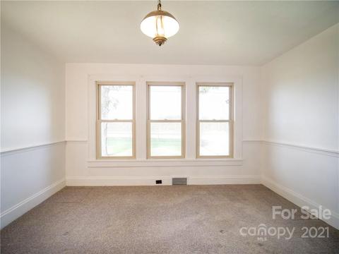1735 Ridge Rd E, Salisbury, NC 28144 photo 15