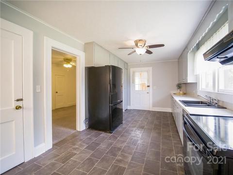 1735 Ridge Rd E, Salisbury, NC 28144 photo 6