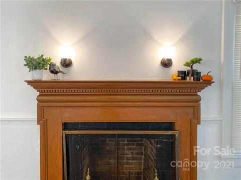 1735 Ridge Rd E, Salisbury, NC 28144 photo 21
