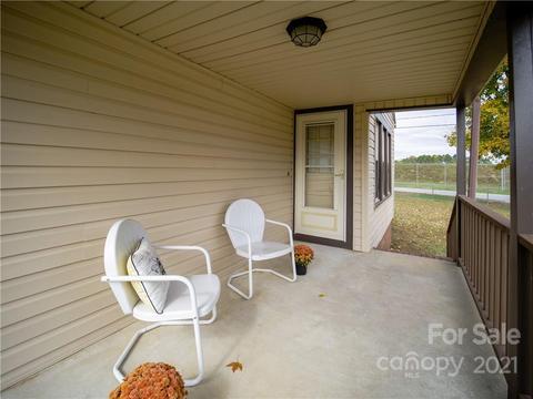 1735 Ridge Rd E, Salisbury, NC 28144 photo 41
