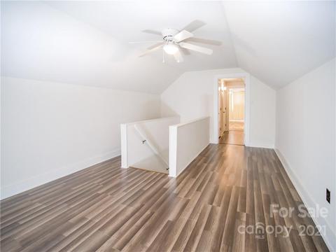 1735 Ridge Rd E, Salisbury, NC 28144 photo 25