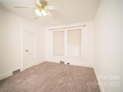 1735 Ridge Rd E, Salisbury, NC 28144 photo 10
