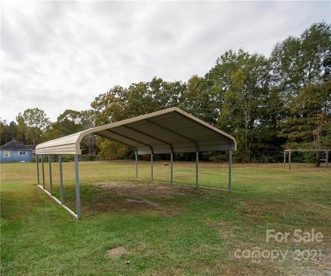 1735 Ridge Rd E, Salisbury, NC 28144 photo 47
