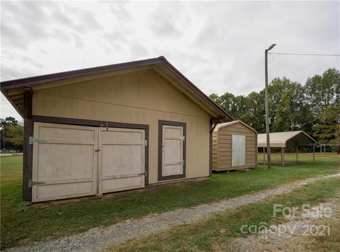 1735 Ridge Rd E, Salisbury, NC 28144 photo 45