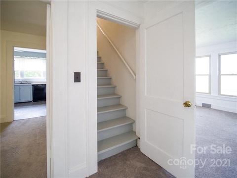 1735 Ridge Rd E, Salisbury, NC 28144 photo 24