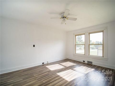 1735 Ridge Rd E, Salisbury, NC 28144 photo 14
