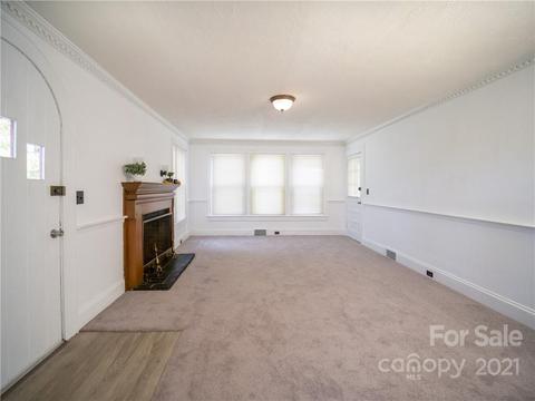 1735 Ridge Rd E, Salisbury, NC 28144 photo 18