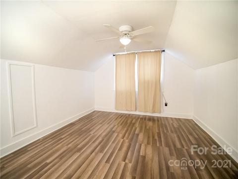 1735 Ridge Rd E, Salisbury, NC 28144 photo 28