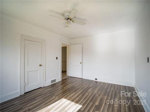 1735 Ridge Rd E, Salisbury, NC 28144 photo 13