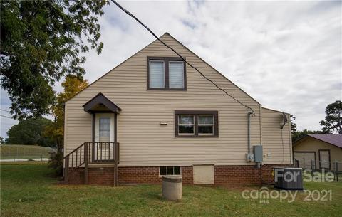 1735 Ridge Rd E, Salisbury, NC 28144 photo 31