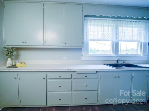 1735 Ridge Rd E, Salisbury, NC 28144 photo 7