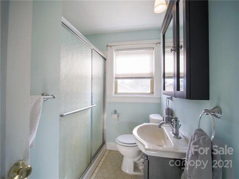 1735 Ridge Rd E, Salisbury, NC 28144 photo 17