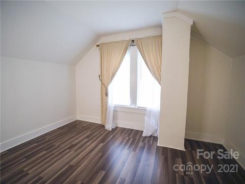 1735 Ridge Rd E, Salisbury, NC 28144 photo 27