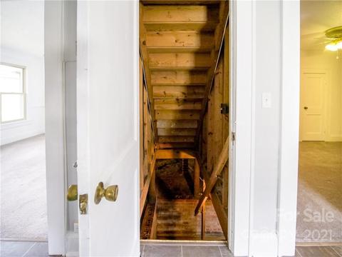 1735 Ridge Rd E, Salisbury, NC 28144 photo 32