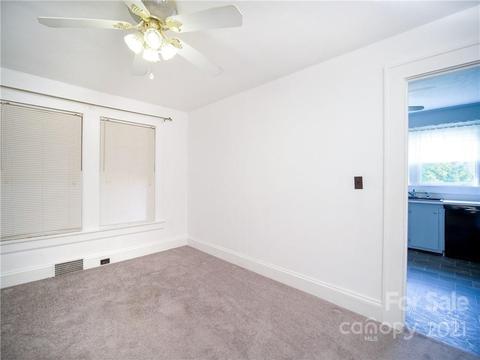 1735 Ridge Rd E, Salisbury, NC 28144 photo 9