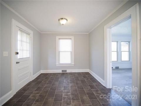 1735 Ridge Rd E, Salisbury, NC 28144 photo 12