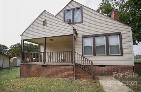 1735 Ridge Rd E, Salisbury, NC 28144 photo 40
