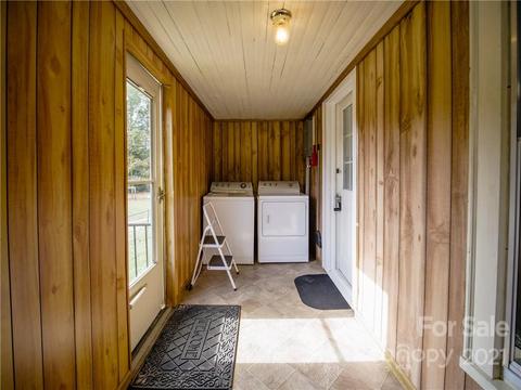 1735 Ridge Rd E, Salisbury, NC 28144 photo 37