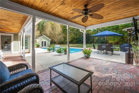 9375 Harris Rd, Concord, NC 28027 photo 10