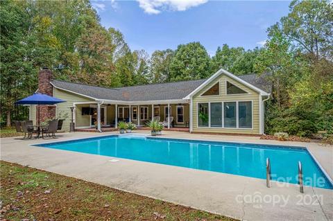 9375 Harris Rd, Concord, NC 28027 photo 7