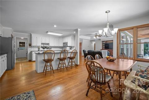 9375 Harris Rd, Concord, NC 28027 photo 20