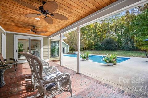 9375 Harris Rd, Concord, NC 28027 photo 11