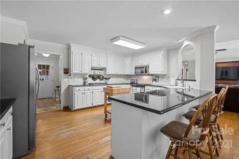 9375 Harris Rd, Concord, NC 28027 photo 21