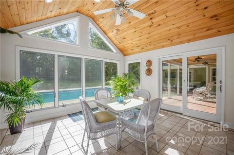 9375 Harris Rd, Concord, NC 28027 photo 16