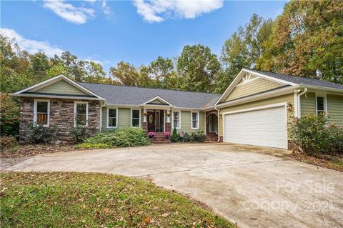 9375 Harris Rd, Concord, NC 28027 photo 6