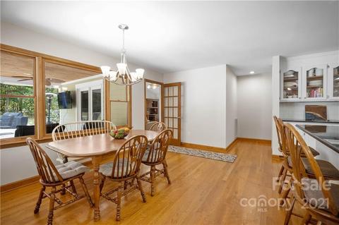 9375 Harris Rd, Concord, NC 28027 photo 25