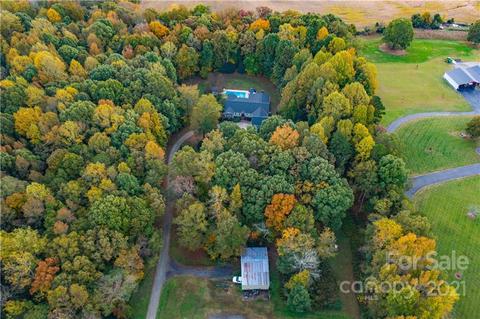 9375 Harris Rd, Concord, NC 28027 photo 4