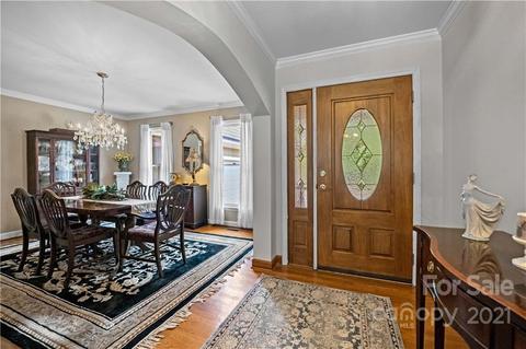 9375 Harris Rd, Concord, NC 28027 photo 41