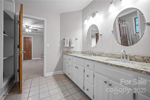 9375 Harris Rd, Concord, NC 28027 photo 35