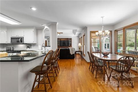 9375 Harris Rd, Concord, NC 28027 photo 24
